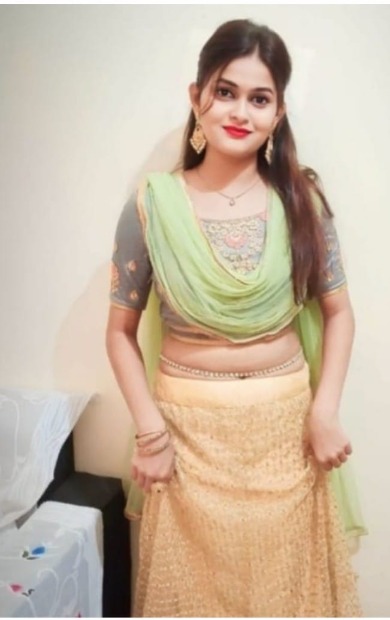 Call Girls in Saket