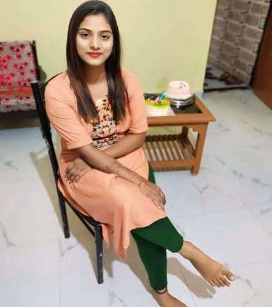 high profile Call Girls in Saket