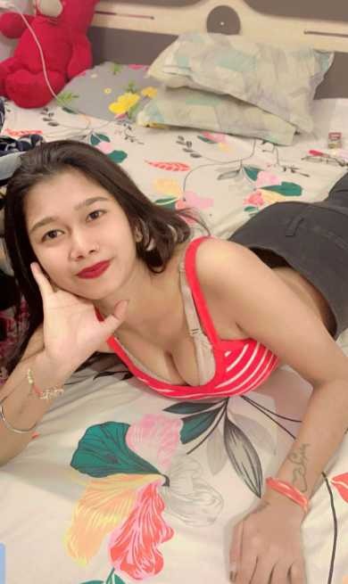 Independent Call Girls in Saket