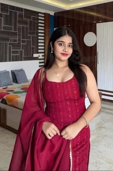 Saket Call Girls service
