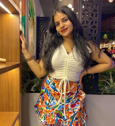 Call Girls service in Saket