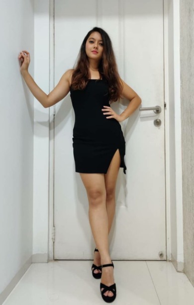 female Call Girls in Saket