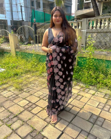 high profile Call Girls in Saket