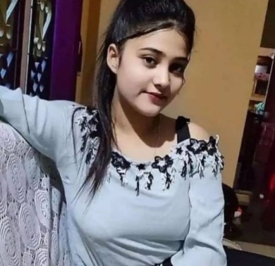 Independent Call Girls in Saket