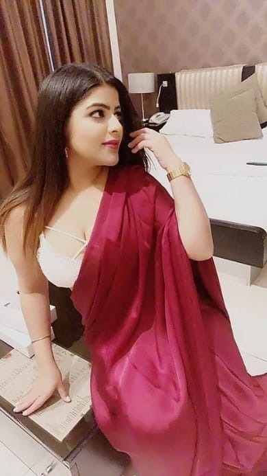 Saket Call Girls service