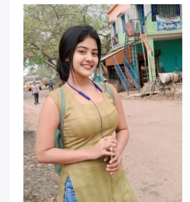 Saket Call Girl service