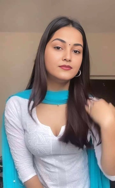 Call Girls in Saket
