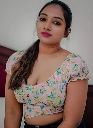 female Call Girls in Saket