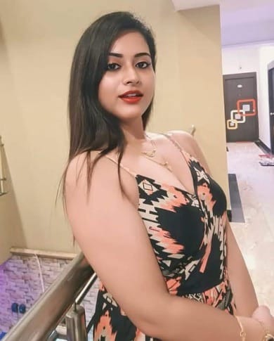 high profile Call Girls in Saket
