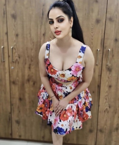 model Call Girls in Saket