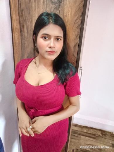 Saket Call Girls