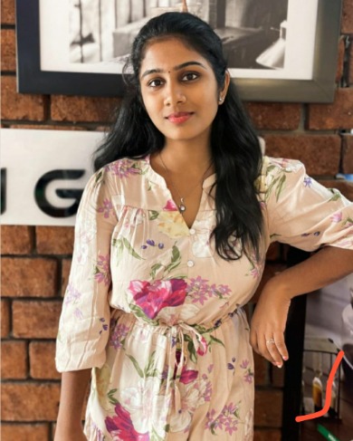 Saket Call Girls service