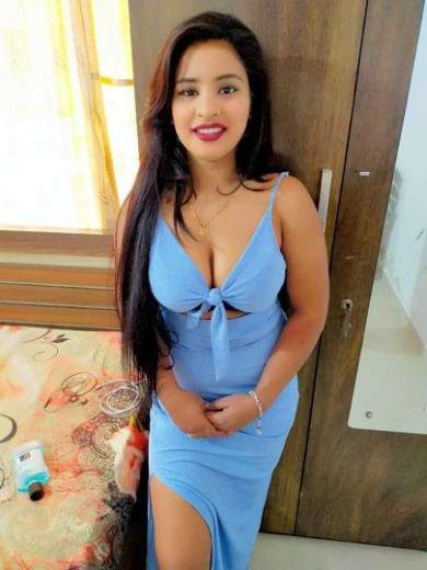 Saket Call Girl service