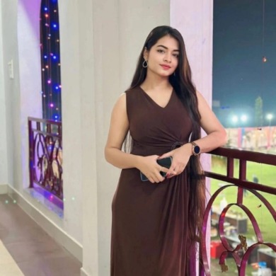 Call Girls service in Saket