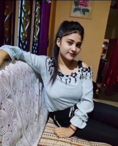 high profile Call Girls in Saket