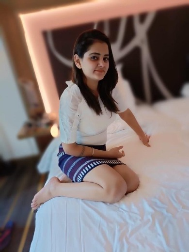 model Call Girls in Saket
