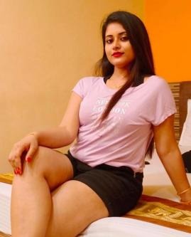 Saket Call Girl service