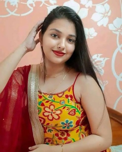 Call Girls service in Saket