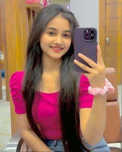 Call Girls in Saket