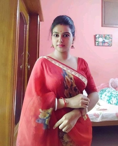 female Call Girls in Saket