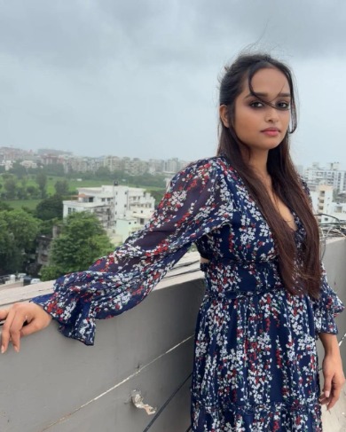 high profile Call Girls in Saket