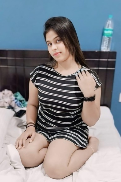 model Call Girls in Saket