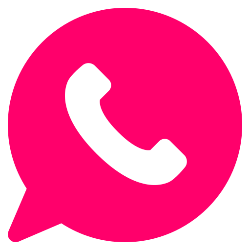 Saket Call Girl service