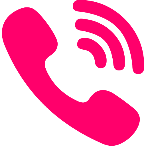 Saket Call Girls service